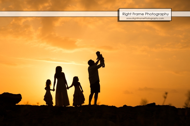 DISNEY AULANI Family Photographer in Ko'Olina
